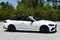2026 Mercedes-Benz CLE 450 CLE 450 4MATIC® Cabriolet W/Pinnacle Trim & Night Package
