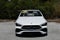 2026 Mercedes-Benz CLE 450 CLE 450 4MATIC® Cabriolet W/Pinnacle Trim & Night Package