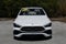 2026 Mercedes-Benz CLE 450 CLE 450 4MATIC® Cabriolet W/Pinnacle Trim & Night Package