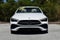2026 Mercedes-Benz CLE 450 CLE 450 4MATIC® Cabriolet W/Pinnacle Trim & Night Package