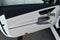 2026 Mercedes-Benz CLE 450 CLE 450 4MATIC® Cabriolet W/Pinnacle Trim & Night Package