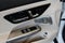 2026 Mercedes-Benz CLE 450 CLE 450 4MATIC® Cabriolet W/Pinnacle Trim & Night Package