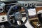 2026 Mercedes-Benz CLE 450 CLE 450 4MATIC® Cabriolet W/Pinnacle Trim & Night Package