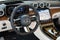 2026 Mercedes-Benz CLE 450 CLE 450 4MATIC® Cabriolet W/Pinnacle Trim & Night Package