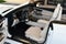 2026 Mercedes-Benz CLE 450 CLE 450 4MATIC® Cabriolet W/Pinnacle Trim & Night Package