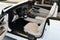 2026 Mercedes-Benz CLE 450 CLE 450 4MATIC® Cabriolet W/Pinnacle Trim & Night Package