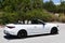 2026 Mercedes-Benz CLE 450 CLE 450 4MATIC® Cabriolet W/Pinnacle Trim & Night Package