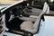 2026 Mercedes-Benz CLE 450 CLE 450 4MATIC® Cabriolet W/Pinnacle Trim & Night Package