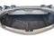 2026 Mercedes-Benz CLE 450 CLE 450 4MATIC® Cabriolet W/Pinnacle Trim & Night Package