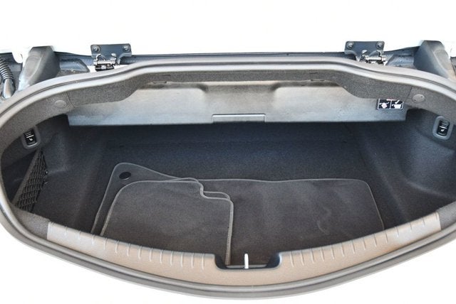 2026 Mercedes-Benz CLE 450 CLE 450 4MATIC® Cabriolet W/Pinnacle Trim & Night Package