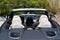 2026 Mercedes-Benz CLE 450 CLE 450 4MATIC® Cabriolet W/Pinnacle Trim & Night Package