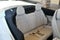 2026 Mercedes-Benz CLE 450 CLE 450 4MATIC® Cabriolet W/Pinnacle Trim & Night Package