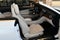 2026 Mercedes-Benz CLE 450 CLE 450 4MATIC® Cabriolet W/Pinnacle Trim & Night Package