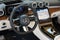 2026 Mercedes-Benz CLE 450 CLE 450 4MATIC® Cabriolet W/Pinnacle Trim & Night Package