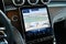 2026 Mercedes-Benz CLE 450 CLE 450 4MATIC® Cabriolet W/Pinnacle Trim & Night Package