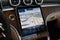 2026 Mercedes-Benz CLE 450 CLE 450 4MATIC® Cabriolet W/Pinnacle Trim & Night Package