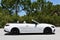 2026 Mercedes-Benz CLE 450 CLE 450 4MATIC® Cabriolet W/Pinnacle Trim & Night Package