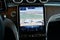 2026 Mercedes-Benz CLE 450 CLE 450 4MATIC® Cabriolet W/Pinnacle Trim & Night Package