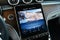 2026 Mercedes-Benz CLE 450 CLE 450 4MATIC® Cabriolet W/Pinnacle Trim & Night Package