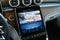 2026 Mercedes-Benz CLE 450 CLE 450 4MATIC® Cabriolet W/Pinnacle Trim & Night Package