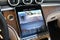 2026 Mercedes-Benz CLE 450 CLE 450 4MATIC® Cabriolet W/Pinnacle Trim & Night Package