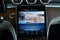 2026 Mercedes-Benz CLE 450 CLE 450 4MATIC® Cabriolet W/Pinnacle Trim & Night Package