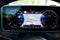 2026 Mercedes-Benz CLE 450 CLE 450 4MATIC® Cabriolet W/Pinnacle Trim & Night Package