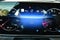 2026 Mercedes-Benz CLE 450 CLE 450 4MATIC® Cabriolet W/Pinnacle Trim & Night Package
