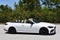 2026 Mercedes-Benz CLE 450 CLE 450 4MATIC® Cabriolet W/Pinnacle Trim & Night Package