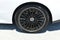 2026 Mercedes-Benz CLE 450 CLE 450 4MATIC® Cabriolet W/Pinnacle Trim & Night Package