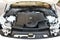 2026 Mercedes-Benz CLE 450 CLE 450 4MATIC® Cabriolet W/Pinnacle Trim & Night Package
