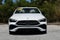 2026 Mercedes-Benz CLE 450 CLE 450 4MATIC® Cabriolet W/Pinnacle Trim & Night Package