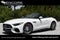 2024 Mercedes-Benz AMG® SL 55 AMG® SL 55 Roadster W/Driver Assistance Package
