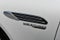 2024 Mercedes-Benz AMG® SL 55 AMG® SL 55 Roadster W/Driver Assistance Package