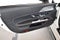 2024 Mercedes-Benz AMG® SL 55 AMG® SL 55 Roadster W/Driver Assistance Package