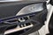 2024 Mercedes-Benz AMG® SL 55 AMG® SL 55 Roadster W/Driver Assistance Package