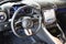 2024 Mercedes-Benz AMG® SL 55 AMG® SL 55 Roadster W/Driver Assistance Package