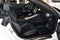 2024 Mercedes-Benz AMG® SL 55 AMG® SL 55 Roadster W/Driver Assistance Package