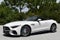 2024 Mercedes-Benz AMG® SL 55 AMG® SL 55 Roadster W/Driver Assistance Package