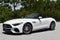 2024 Mercedes-Benz AMG® SL 55 AMG® SL 55 Roadster W/Driver Assistance Package