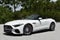 2024 Mercedes-Benz AMG® SL 55 AMG® SL 55 Roadster W/Driver Assistance Package