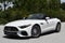 2024 Mercedes-Benz AMG® SL 55 AMG® SL 55 Roadster W/Driver Assistance Package
