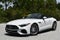 2024 Mercedes-Benz AMG® SL 55 AMG® SL 55 Roadster W/Driver Assistance Package