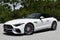 2024 Mercedes-Benz AMG® SL 55 AMG® SL 55 Roadster W/Driver Assistance Package