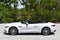 2024 Mercedes-Benz AMG® SL 55 AMG® SL 55 Roadster W/Driver Assistance Package
