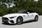 2024 Mercedes-Benz AMG® SL 55 AMG® SL 55 Roadster W/Driver Assistance Package
