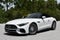 2024 Mercedes-Benz AMG® SL 55 AMG® SL 55 Roadster W/Driver Assistance Package