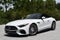 2024 Mercedes-Benz AMG® SL 55 AMG® SL 55 Roadster W/Driver Assistance Package