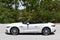 2024 Mercedes-Benz AMG® SL 55 AMG® SL 55 Roadster W/Driver Assistance Package