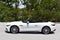 2024 Mercedes-Benz AMG® SL 55 AMG® SL 55 Roadster W/Driver Assistance Package